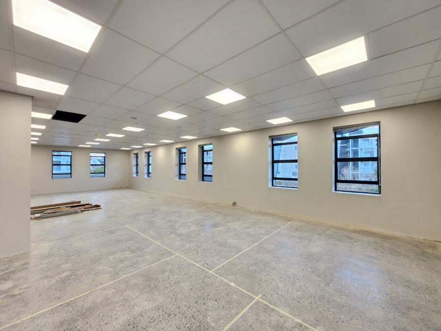 To Let commercial Property for Rent in Paardevlei Western Cape